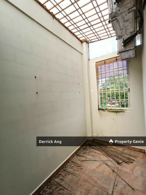 For Sale - Jalan Perjiranan For Sale Bandar Dato Onn For Sale Johor Bahru For Sale Johor For Sale