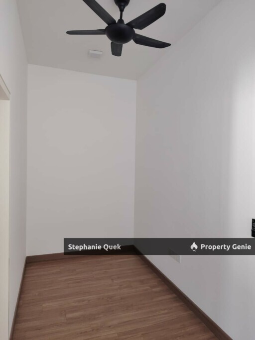 Bandar Bukit Raja Klang Fully Furnished Gated Guarded 2 Storey House For Rent