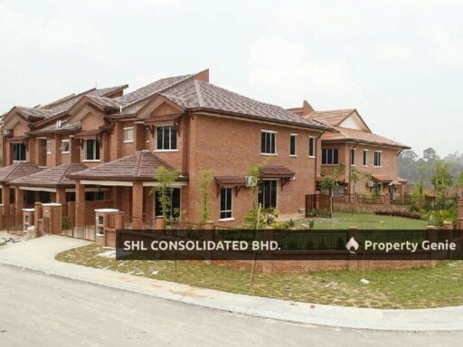 Bayu 1&2&3, Alam Budiman