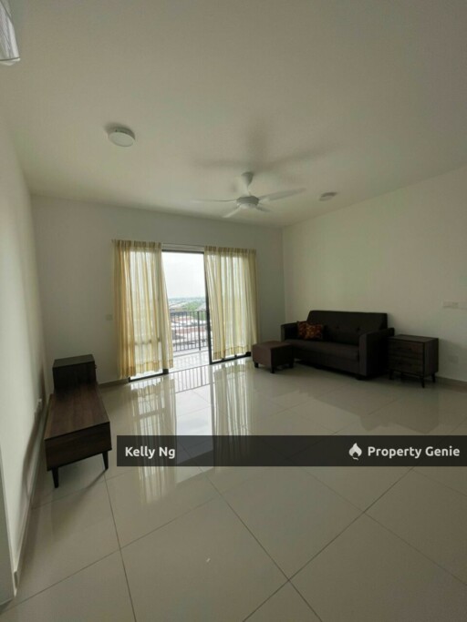 Duduk Se.Ruang Eco Sanctuary For Rent