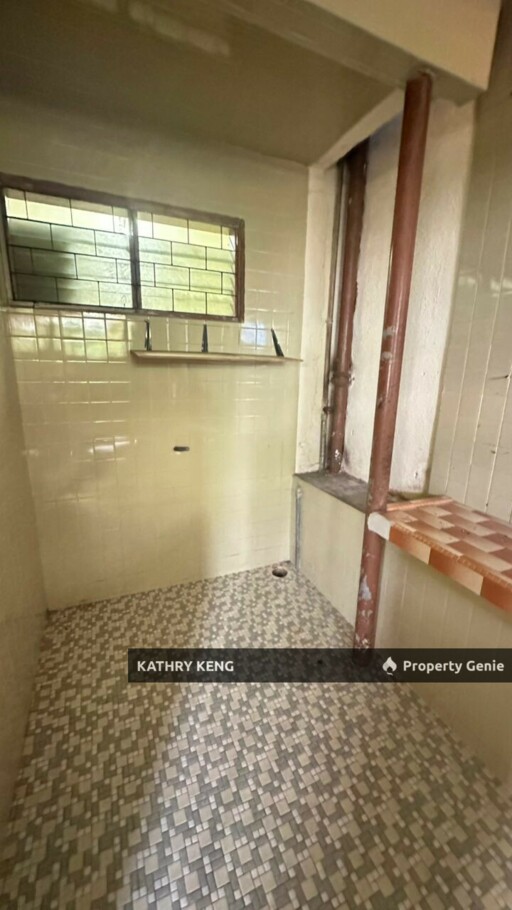 Taman Lian Seng For Sale Kluang For Sale Johor For Sale