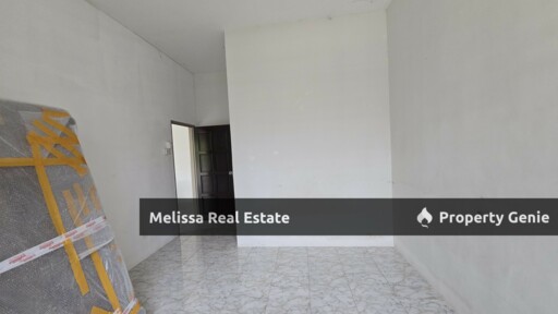 Jalan Gambang Semi-D Corner For Sale