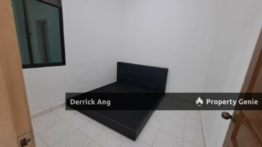 For Rent - Taman Nusa Jaya Mas For Rent Johor Bahru For Rent Johor For Rent