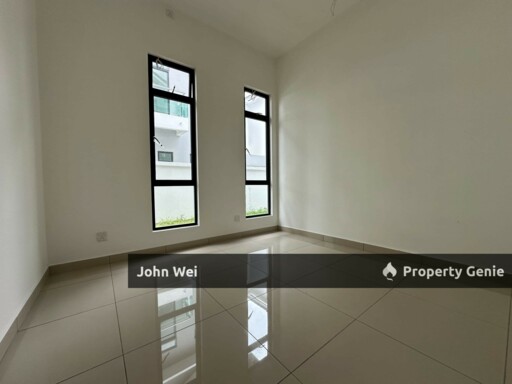 🌸Austin Mutiara🌸