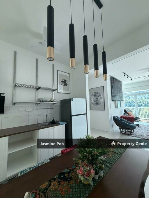 Ferringhi Residence 2, Batu Ferringhi,Penang For Rent