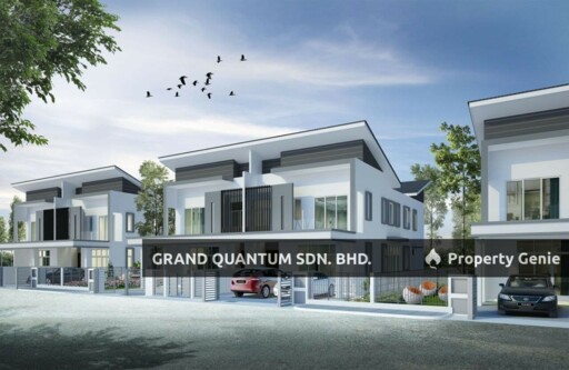 SURIA AMAN II