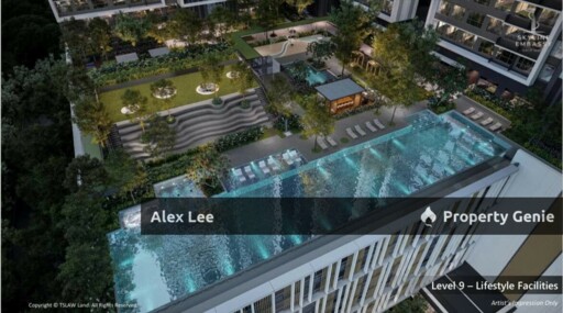 For sale l Skyline Embassy @ KLCC (Embassy Row) most convenient place in to living KLCC