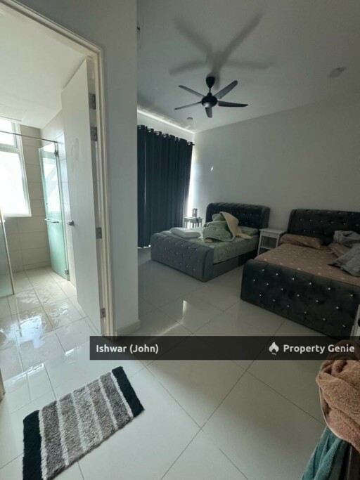Ferringhi Residence 2, Batu Ferringhi