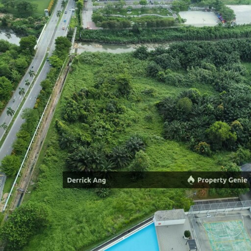 For Rent - The Raffles Suites For Rent Bandar Uda Uta For Rent Johor Bahru For Rent Johor For Rent