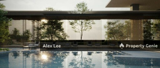 Aetas Seputeh for Sale | Luxury Residence Near Mid Valley & International Schools