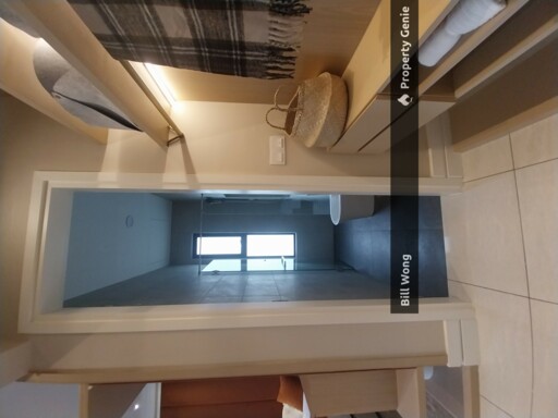 Taman Sri Gombak New 3 Storey Bungalow