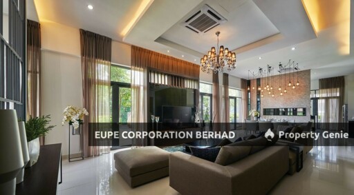 The Somerset @ Sungai Petani