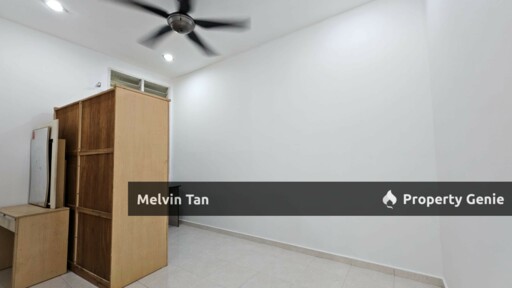 Taman Alai Perdana