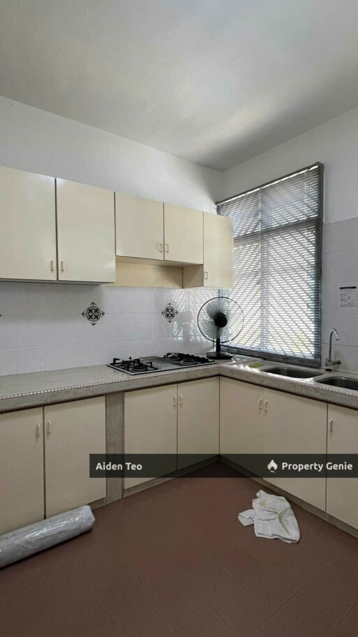 Malim Jaya For Sale Balai Panjang For Sale Melaka For Sale