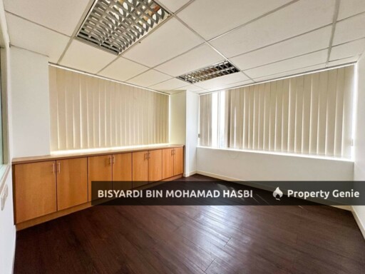 Corner Enblock 9 Storey Shop Office Jaya One, Petaling Jaya.
