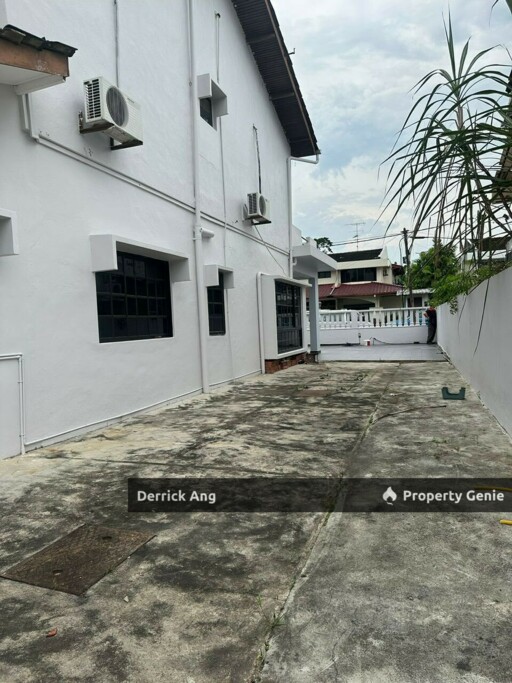 For Rent - Taman Sentosa For Rent Jalan Sutera For Rent Johor Bahru For Rent Johor For Rent