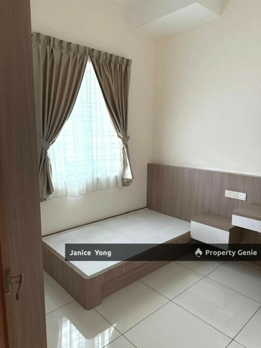 Kiara 2 @ Austin Heights