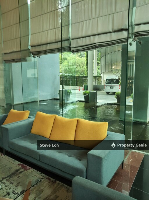 Verticas Residence Bukit Bintang | Entry-Price Below 29%