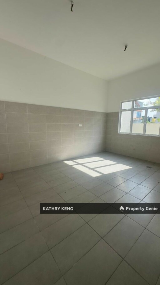 Taman Bahagia For Sale Kluang For SAle Johor For Sale