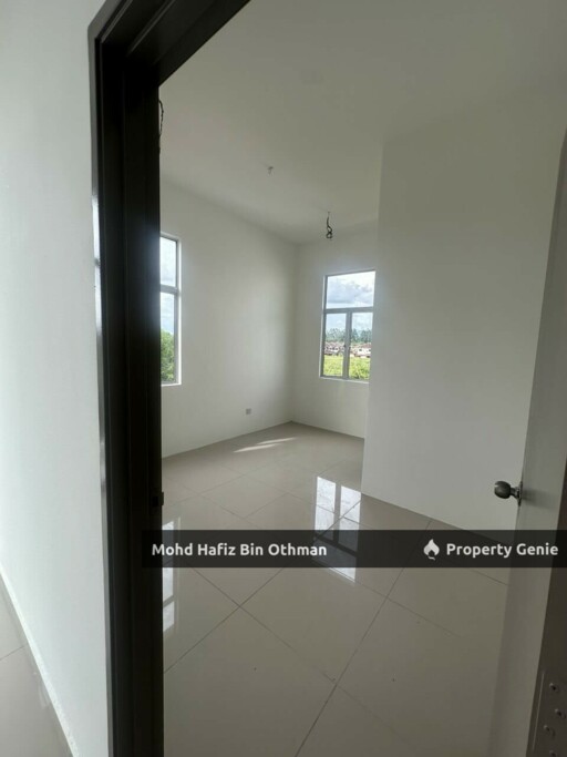 TAMAN DESA MURNI @ Bdr Darulaman Jitra