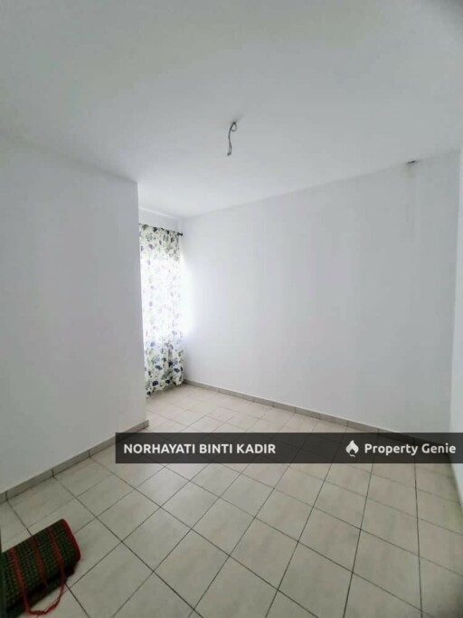 TERES SETINGKAT LORONG SERI MAHKOTA MAJU 9, RESIDENSI PRIMA, KUANTAN