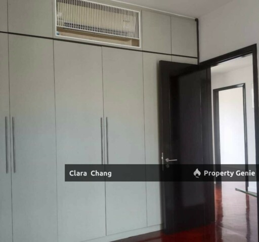 Avira Medini Iskandar Puteri Double Storey Terrace House for Rent
