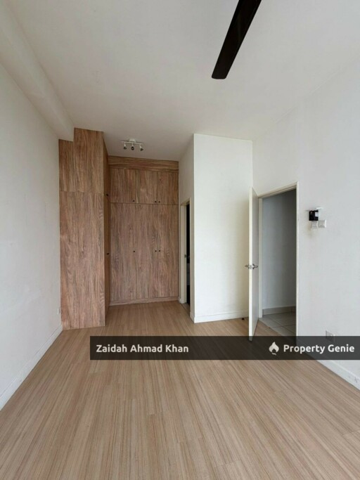 Damansara Foresta Bandar Sri Damansara For Sale