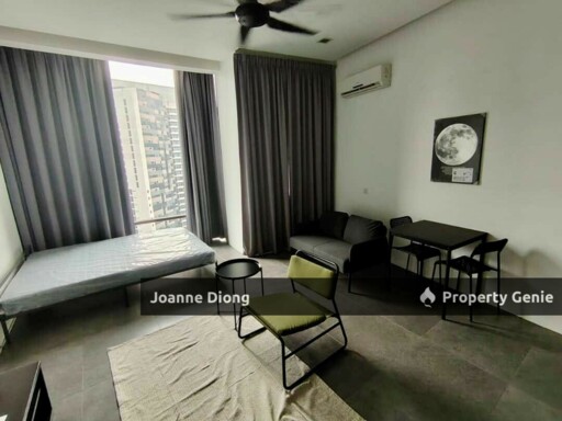 Empire Damansara