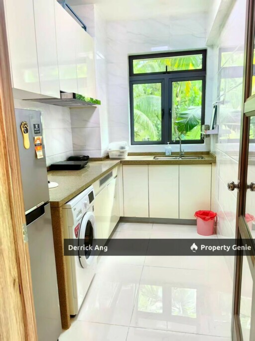 For Rent - Forest City For Rent Gelang Patah For Rent Johor For Rent