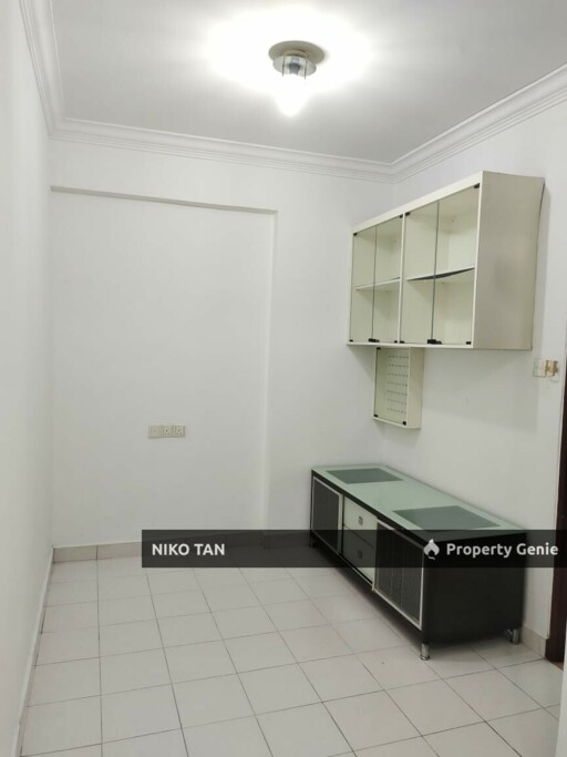 For Sale Bayu Puteri 1 Apartment @ Bayu Puteri 80150 Johor Bahru