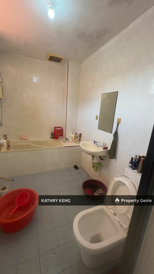 Taman Sri Impian For Sale Kluang For Sale Johor For Sale
