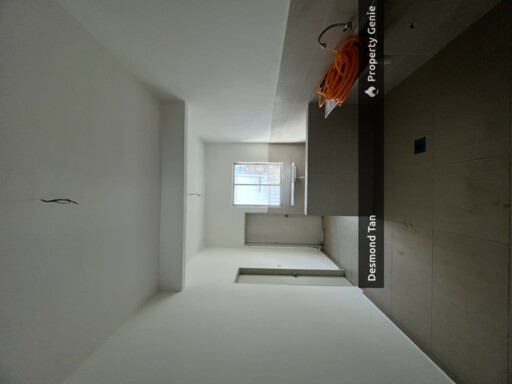 Hijayu 3D, Hijayu 1, Suriaman , Sendayan ,Seremban