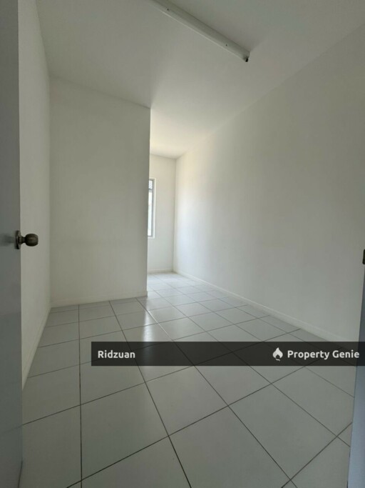 2 Storey Alamanda, Kota Masai