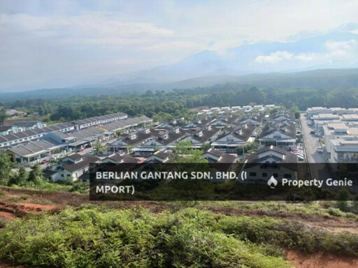 BEHRANG BITARA