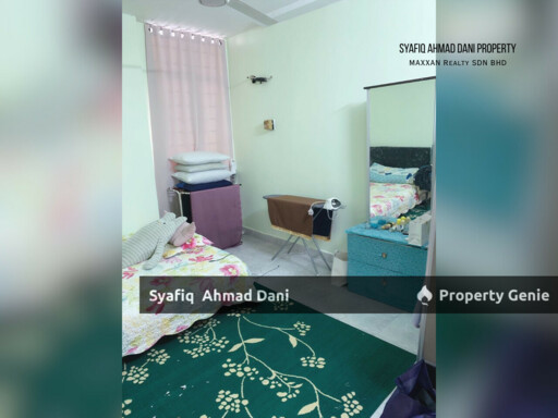 Venice Hill Condominium Freehold Near MRT
