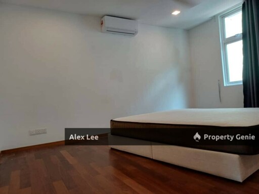 2.5 Storey Bungalow Jalan Shahbandar Seksyen 6 Bandar Mahkota Cheras Spacious Freehold Landed Home Quiet Residential Area Ideal For Family Living