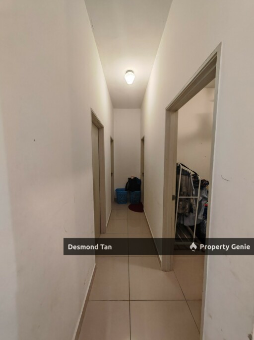Kalista Residence,Kalista 2, Seremban , Seremban 2
