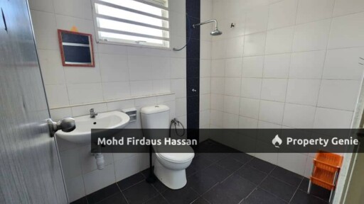 Renovated House @ Casa Innova, Bandar Bertam Putra, Bertam Penang.