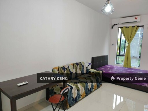 Country Garden Central Park For Rent Tampoi For Rent Johor Bahru For Rent Johor For Rent