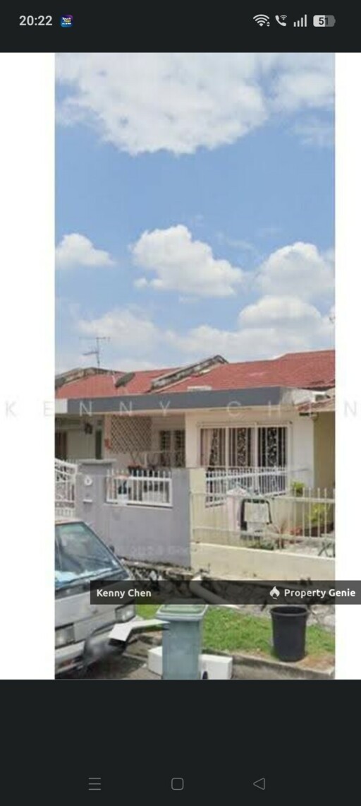 Taman Gembira
