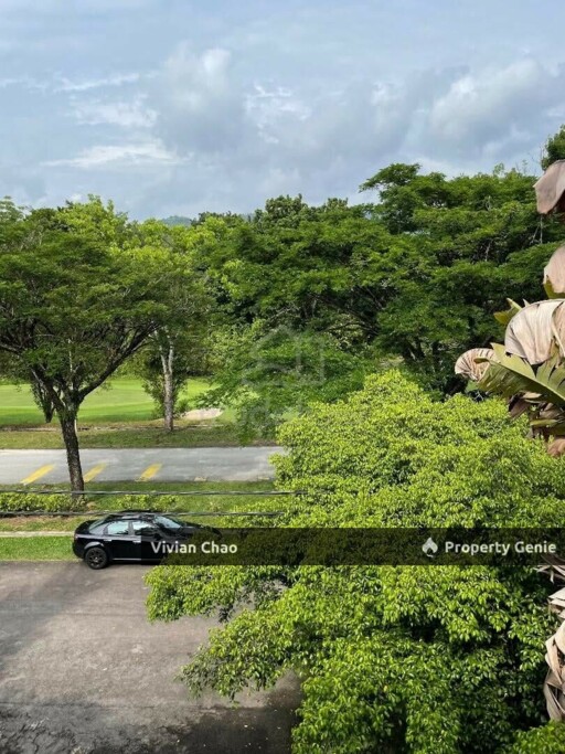 🌺Meru Valley Golf Club @Town house for SALE