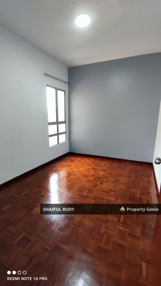 Tiara Intan Condo