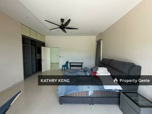 Jalan Impiana Damai For Sale Bandar Seri Impian For Sale Kluang For Sale Johor For Sale