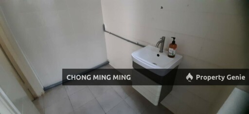 2 Storey Shoplot next to City Park Seremban 2 for rent