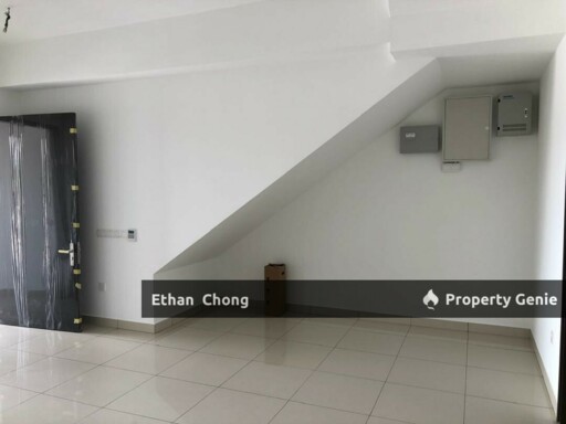 2-Storey Terrace @ Jalan Casuarina, Elmina Green 1