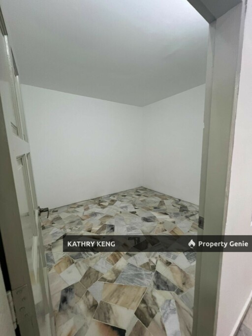Taman Megah For Sale Kluang For Sale Johor For Sale