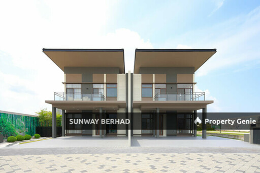 SAKURA RESIDENCE