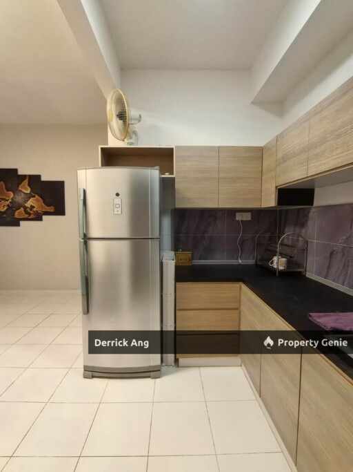 For Rent - Seri Austin Residence For Rent Taman Seri Austin For Rent Tebrau For Rent Johor For Rent