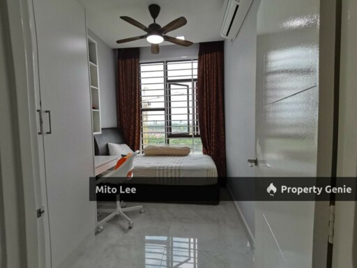 Austin Regency For Sale Mount Austin For Sale Johor For Sale Johor Bahru For Sale
