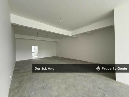 For Rent - Emerald For Rent Austin Crest Business Park For Rent Taman JP Perdana For Rent Johor Bahru For Rent Johor For Rent